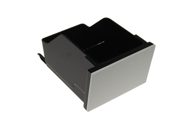 Nádoba na sedlinu DeLonghi ECAM ELETTA